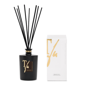 Tabacco 1815 Luxury Collection - 500 ml con Bastoncini