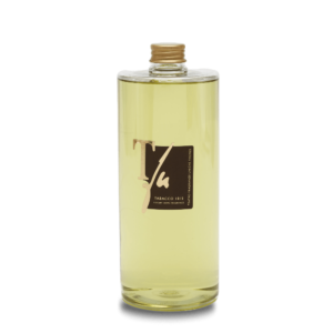 Tabacco 1815 Refill 500 ml - Teatro Fragranze Uniche