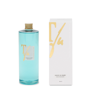Vento di Mare - Refill 500 ml
