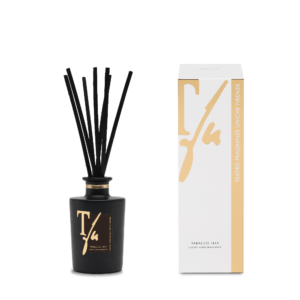 Tabacco 1815 - 100 ml con Bastoncini