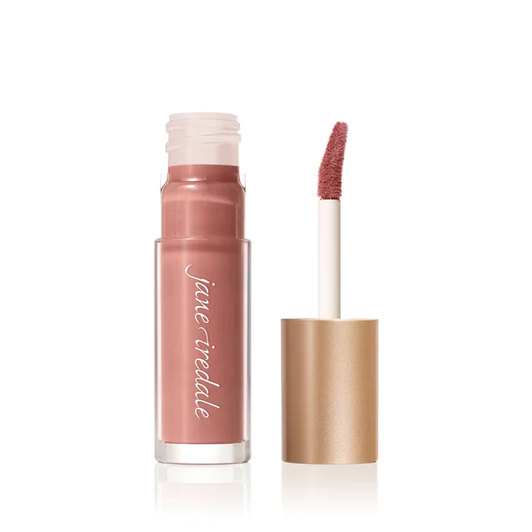 Beyond Matte Lip Stain – Jane Iredale Rossetto Indelebile