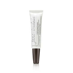 Disappear Concealer Full Coverage - Correttore Coprenza Elevata