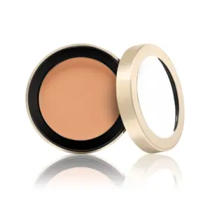 Enlighten Concealer - Correttore Jane Iredale