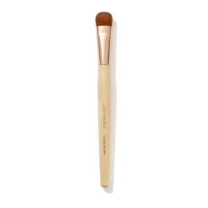 Large Shader Brush - Jane Iredale Pennello Ombretto