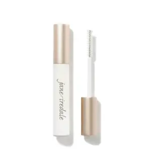 Lash Conditioner - PureLash Extender e Conditioner