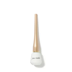 Liquid Eyeliner - Jane Iredale