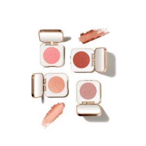 PurePressed Blush - Fard Jane Iredale