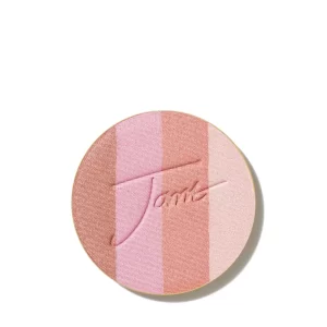 Rose Dawn PureBronze Shimmer Bronzer Refill - Jane Iredale