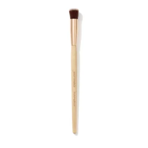 Sculpting Brush - Jane Iredale Pennello Correttore