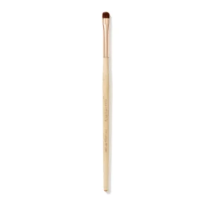Smudge Brush - Jane Iredale Pennello Eyeliner