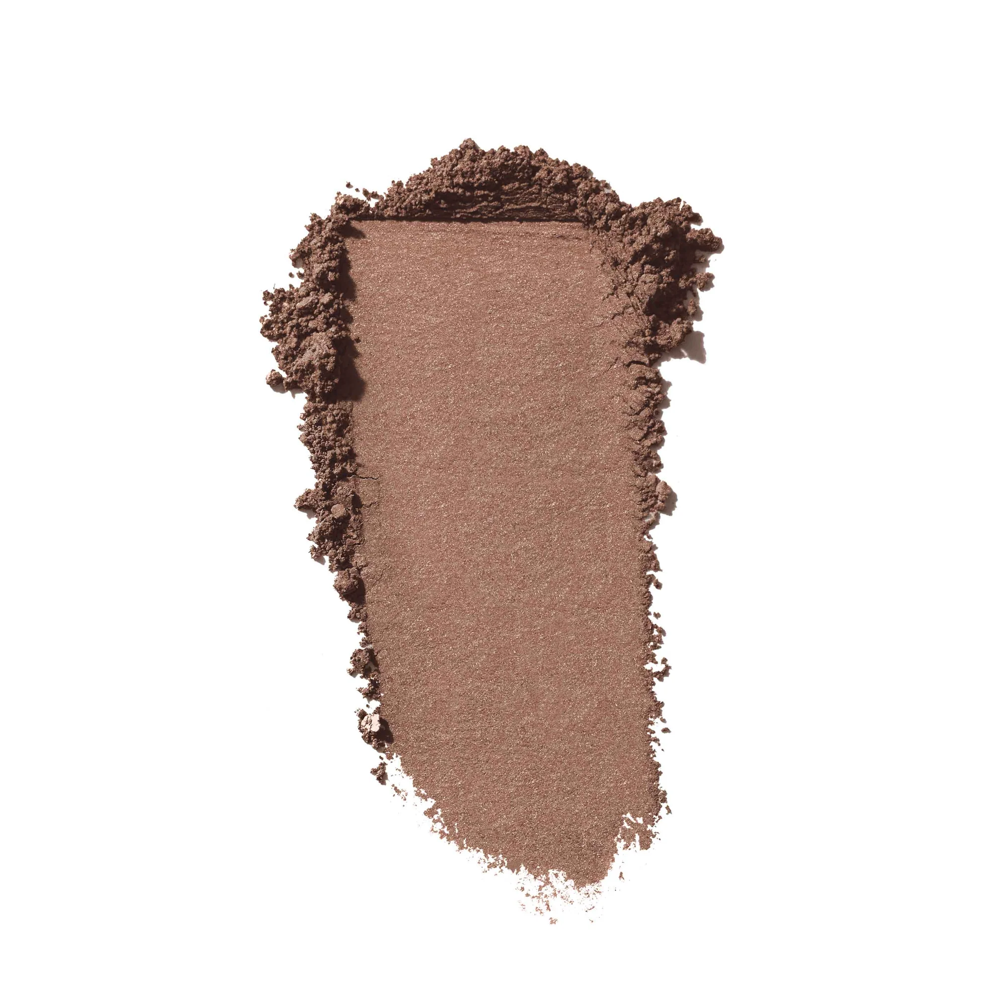 Supernova Pure Pressed Eye Shadow - Jane Iredale - immagine 2
