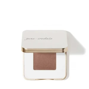 Supernova Pure Pressed Eye Shadow - Jane Iredale