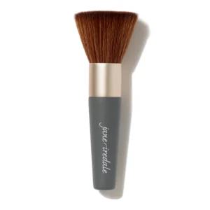 The Handi Brush - Jane Iredale Pennello Polveri Compatte