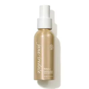 Balance Hydration Spray - Jane Iredale