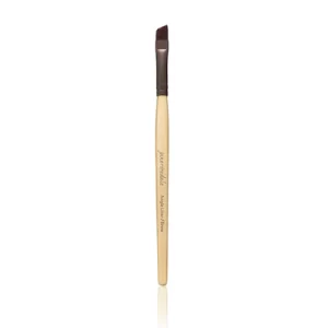 Angle Liner/Brow Brush - Jane Iredale Pennello Eyeliner e Sopracciglia