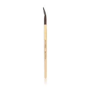 Bent Liner Brush - Jane Iredale Pennello Eyeliner