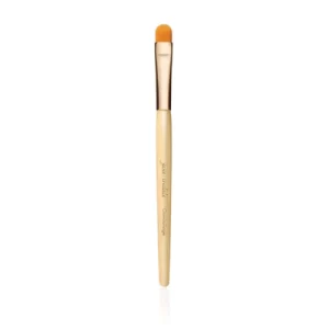 Camouflage Brush - Jane Iredale Pennello per Correttore