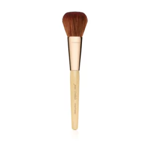 Chisel Powder Brush - Jane Iredale Pennello Ciprie