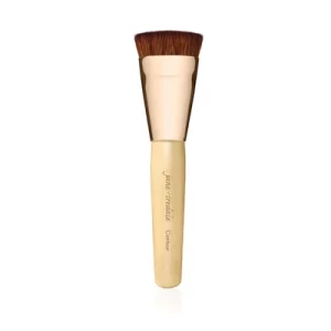 Contour Brush - Jane Iredale Pennello Contouring
