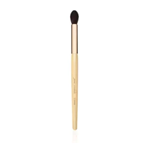 Crease Brush - Jane Iredale Pennello Ombretti
