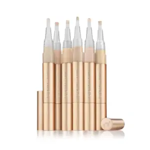 Active Light Under-Eye Concealer - Correttore Illuminante