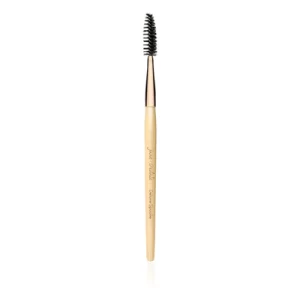 Deluxe Spoolie Brush - Jane Iredale Pennello Sopracciglia