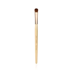 Eye Shader Brush - Jane Iredale pennello Ombretti