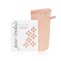 Magic Mitt - Guanto Struccante in Microfibra