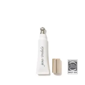 Enlighten Plus Under-eye Concealer - Jane Iredale