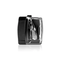 Pencil Sharpener - Tempera Matita