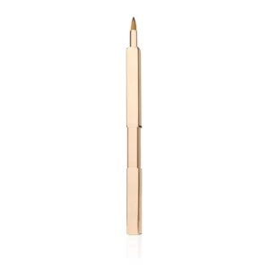 Retractable Lip Brush - Jane Iredale Pennello Labbra