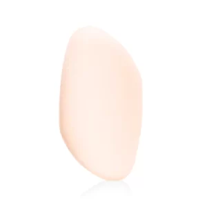 Flocked Sponge Makeup Blender - Jane Iredale Spugnetta Trucco
