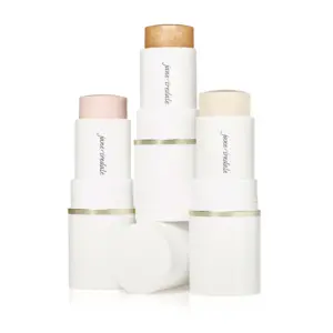 Glow Time Highlighter Stick - Illuminante Jane Iredale