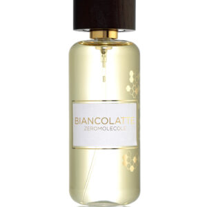 Biancolatte - Zeromolecole