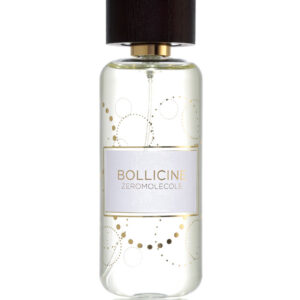 Bollicine - Zeromolecole