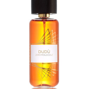 Dudù - Zeromolecole