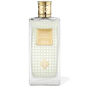 Neroli di Mediterraneo - Perris Montecarlo