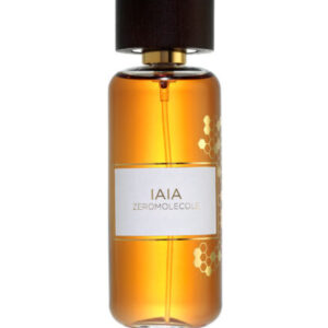 Iaia - Zeromolecole