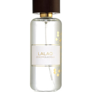 Lalao - Zeromolecole