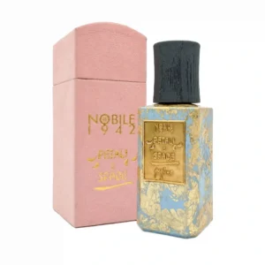 Petali e Spade - Nobile 1942