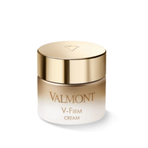 V Firm Cream - Valmont