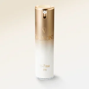 V Firm Eye - Valmont