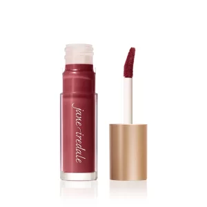 Beyond Matte Lip Stain Brazen - Jane Iredale