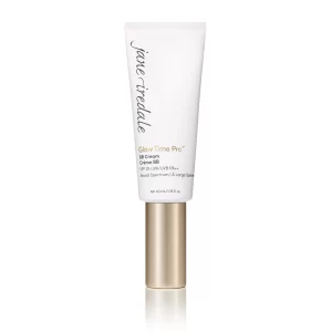 Glow Time Pro BB Cream SPF 25 - Jane Iredale