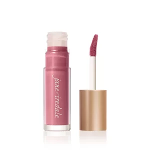 Beyond Matte Lip Stain - Lovestruck Jane Iredale