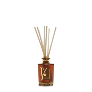 Patchoulove 100 ml con bastoncini