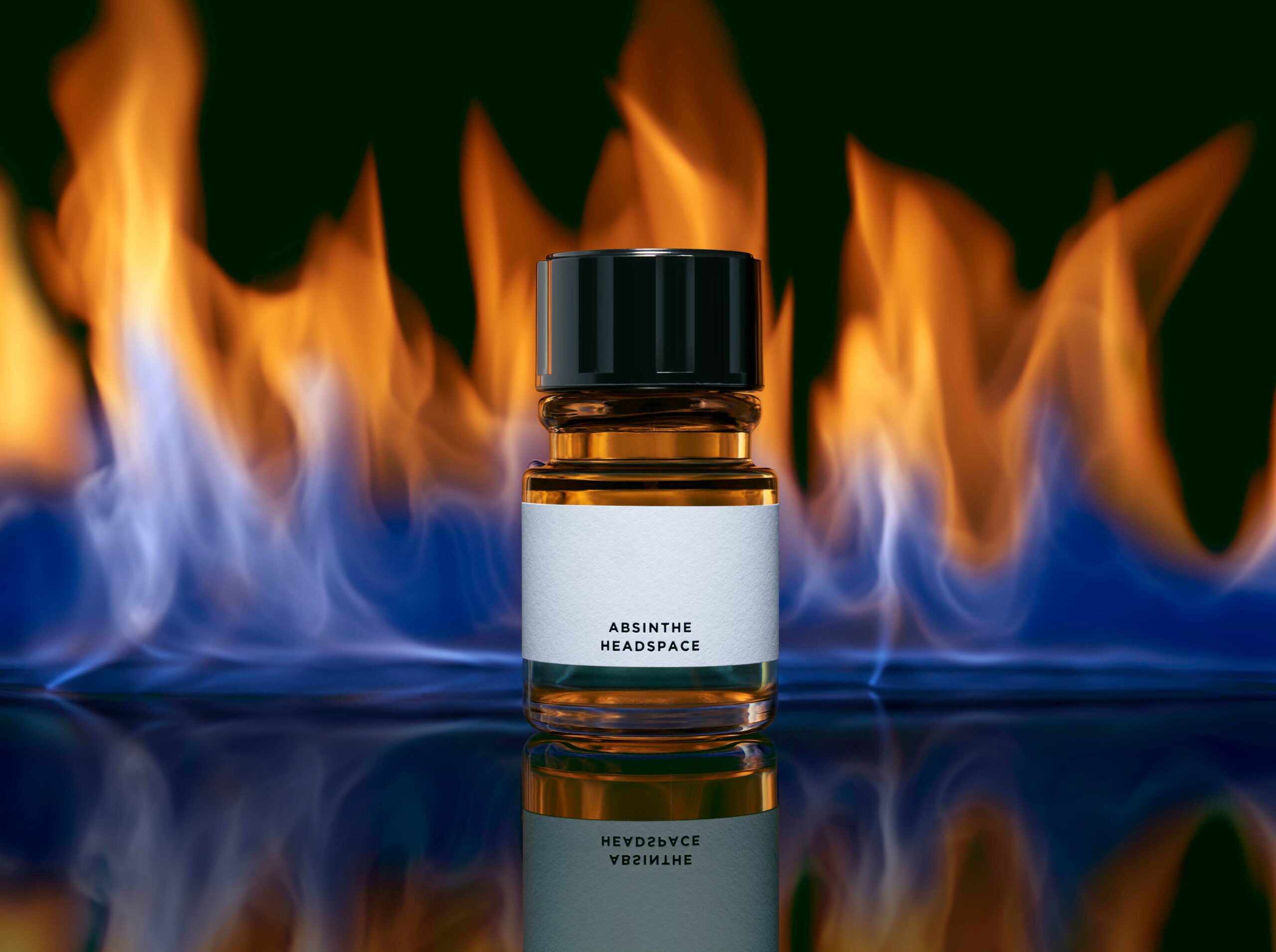 Absinthe - Headspace - immagine 2