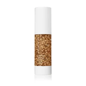 Fondotinta - HydroPure Tinted Serum Hyaluronic Acid & CoQ10