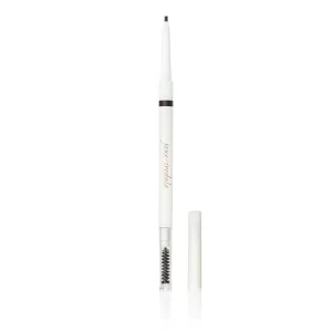 PureBrow  Precision Pencil - Jane Iredale