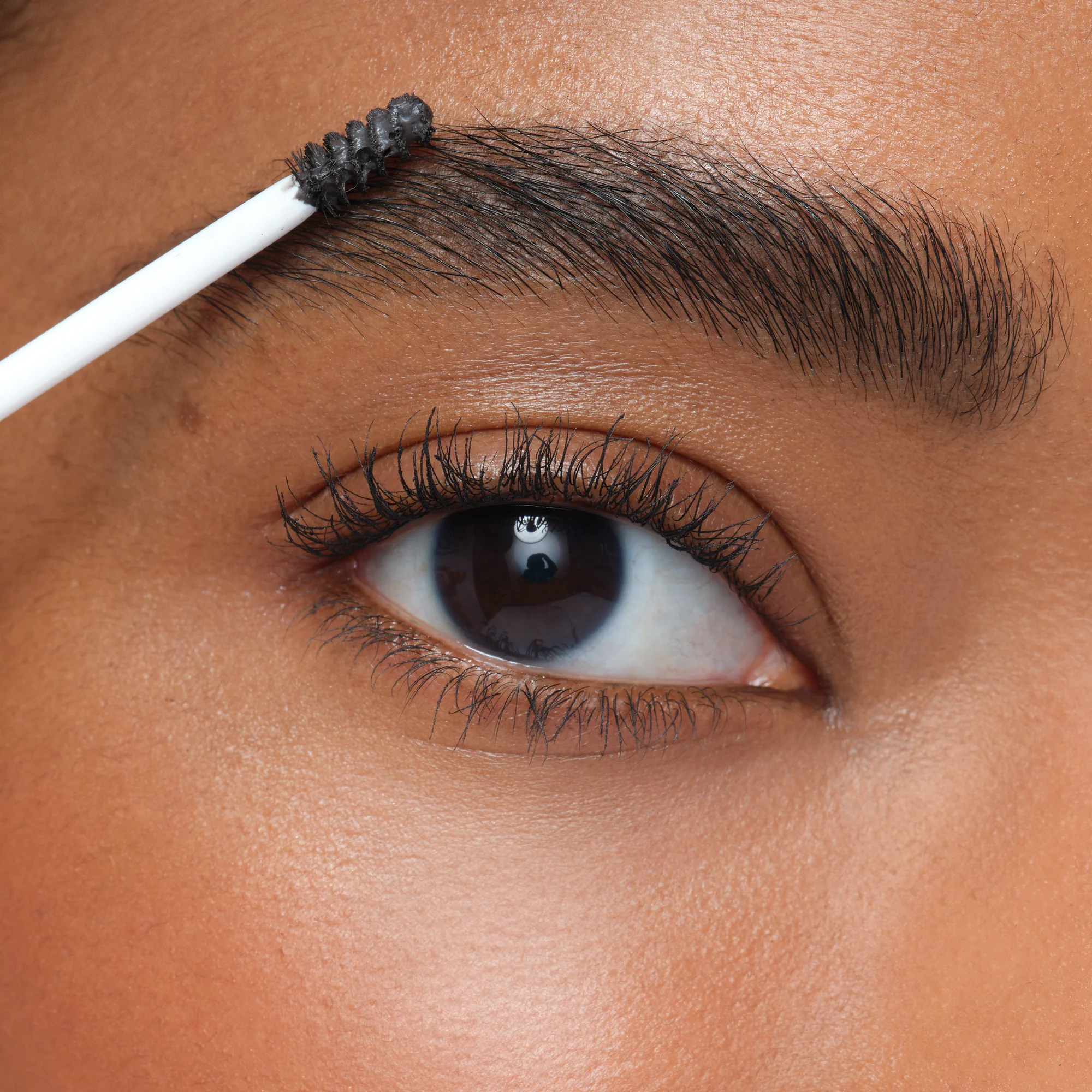 Pure Brow Gel - Gel Colorato Per Sopracciglia - immagine 3